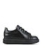Sneakers Black