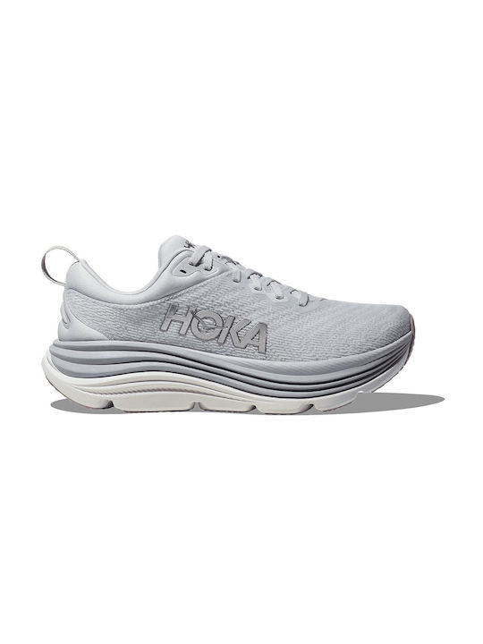Gaviota 5 Sport Shoes Running Gray