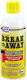 K2 Foam Cleaning / Protection for brakes 369gr