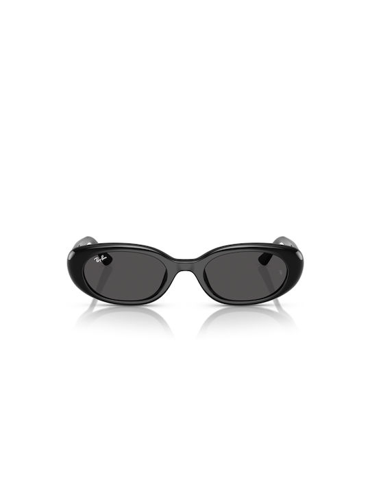 Rayban skroutz shop