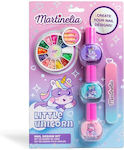 Martinelia Manicure Toy