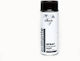 Brilliante Spray auto Vopsea pentru Caroserie Auto Maro 400ml