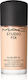 Mac Cosmetics Mini Studio Fix Fluid SPF 15 24-S...