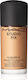 Mac Cosmetics Mini Studio Fix Fluid SPF 15 24-S...