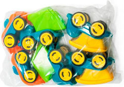 Set 12 Mașinuțe 12 Cm Set 12 Mașinuțe 12 Cm