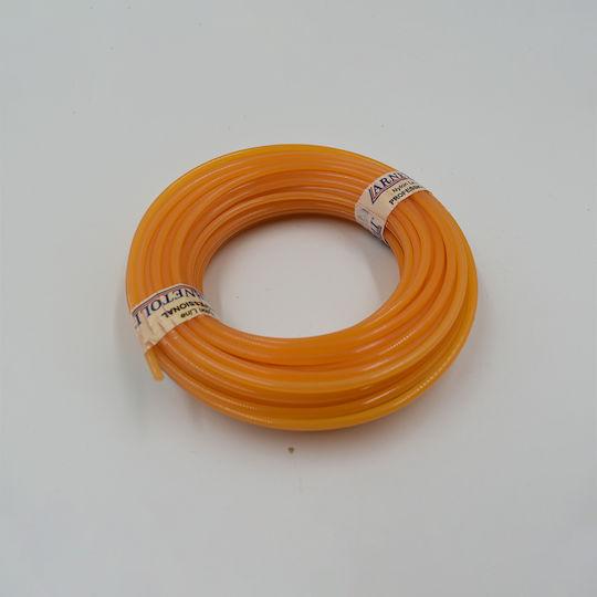 Μεσινέζα Μήκους 15m και Πάχους 2.4mm