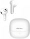 Xiaomi Buds 5 Bluetooth Handsfree Earphones wit...