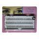 La Charme Cluster Wimpern 12mm