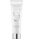 ZO Skin Health Enzymatic Peel Cream for Face Peeling 50ml