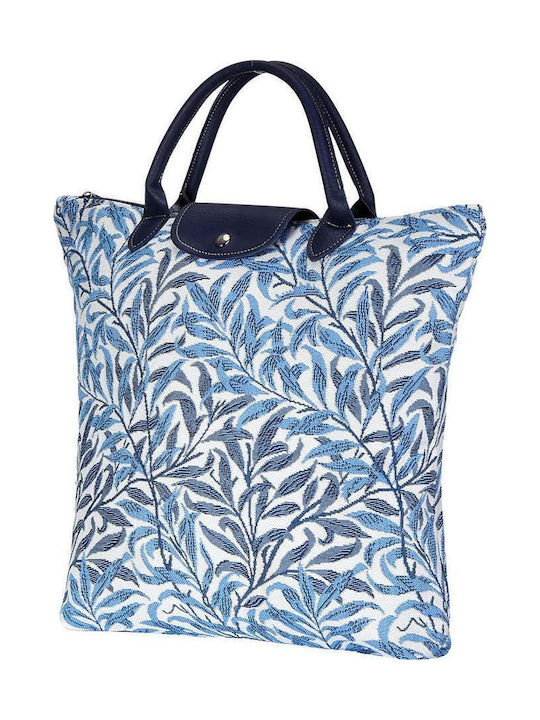 Signare Willow Bough Women's Bag Shopper Should...