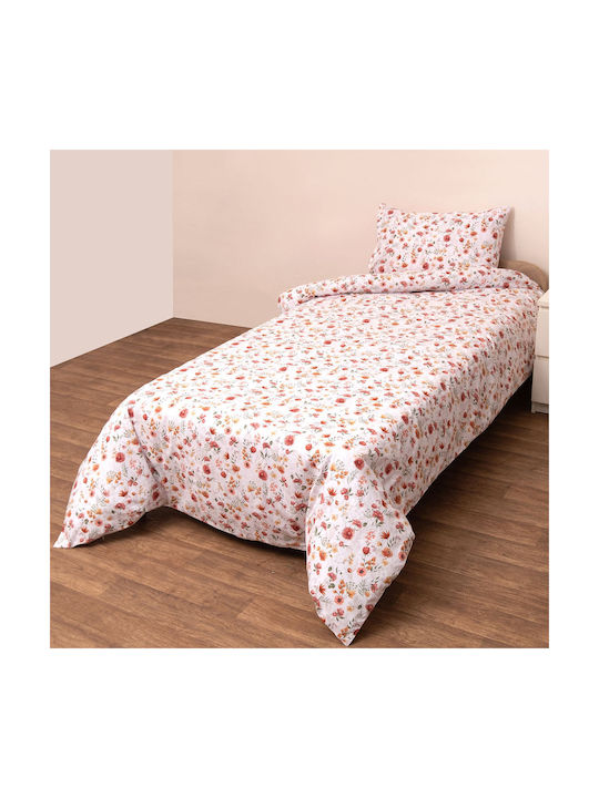 Viopros Сет Единично Пролет 160x260см