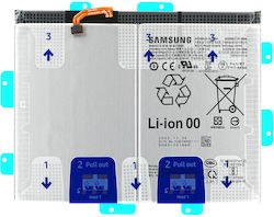 Samsung Μπαταρία 8400mAh για SM-X710, SM-X716 Galaxy Tab S9