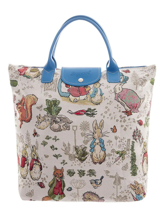 Signare Peter Rabbit Women's Bag Shopper Should...