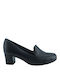 Piccadilly Pumps Schwarz