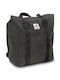 Kappa Backpack 17lt Πράσινο