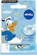 Nivea Nivea Donald Duck Disney Edition Caring Lipstick 4.8g