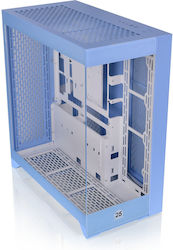 Thermaltake CTE E660 MX Gaming Midi Tower Compu...