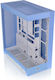Thermaltake CTE E660 MX Gaming Midi-Turm Comput...