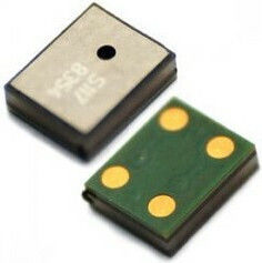 Микрофон Sony Ericsson G705, W705, W715, W995