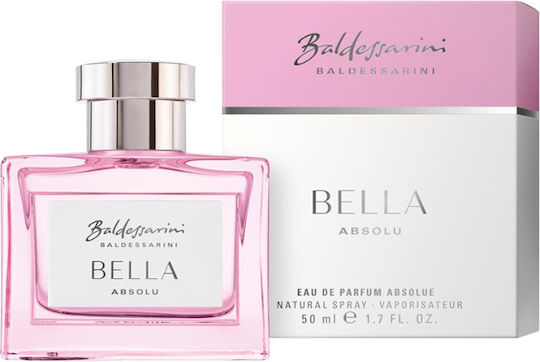 Baldessarini Bella Absolu Eau de Parfum 50ml