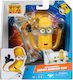 Moose Toys Despicable Me 4 για 4+ Ετών 10εκ.