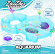 BigBuy Zhu Zhu Aquarium Starter Für 4+ Jahre
