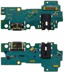 Flex Cable for Galaxy A22 4G Flex Cable for Galaxy A22 4G