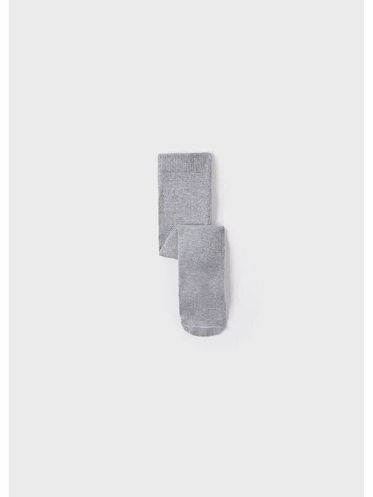 Mayoral Kids Tight Gray