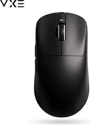 VXE R1 SE+ Ασύρματο Μαύρο
