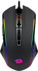 Redragon M910-K Μαύρο