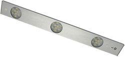 Elmark Кухненска Лампа На Бюро LED 6.4W Elmark Кухненска Лампа На Бюро LED 6.4W