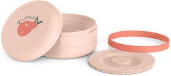 Suavinex Baby Food Bowl
