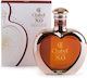 Armagnac Chabot XO 500ml