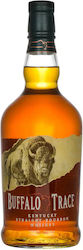 Buffalo Trace Single Barrel Select Selecție Exclusivă 40.00° 0.7 L