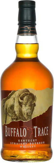 Buffalo Trace Single Barrel Select Sélection Exclusive 40.00° 0.7 L