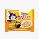 Samyang Quatro Cheese Bag 140g