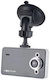HD-Kamera Tonaufnahme 2,4 Zoll MicroSD-Steckplatz Forever VR-110