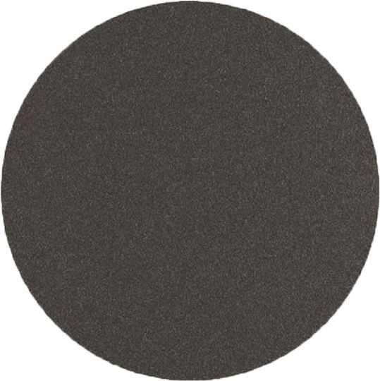 Smirdex Orbital Sander Sanding Sheet K100 115x115mm