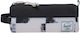 30074-06171-hero Herschel Settlement Pencil Cas...