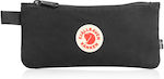 Fjallraven Kanken Pencil Case