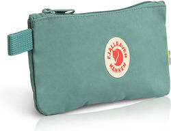 Fjallraven Kanken Pencil Case