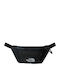 Jester Belt Bag Gray