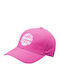 Aquawave Kids' Hat Fabric Pink