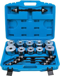 Uruisi Star Puller Set for Bearings