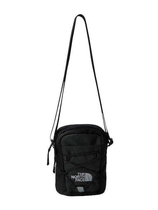 The North Face The North Face