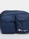 Waist Bag Navy Blue