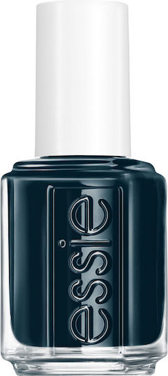 Essie Glossy Βερνίκι Νυχιών Μακράς Διαρκείας Punk At Heart 13.5ml
