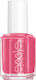 Essie Glossy Βερνίκι Νυχιών Μακράς Διαρκείας Loud & Proud 13.5ml