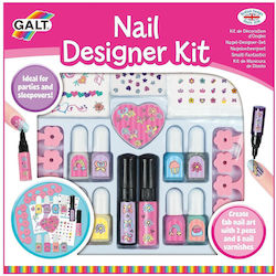 Galt Toys Joc de Manichiură