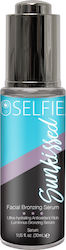 Selfie Project Self Tanning Serum 30ml Selfie Project Self Tanning Serum 30ml